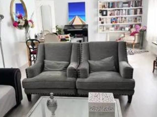 Piso en venta en Pio XII, Ciudad Real