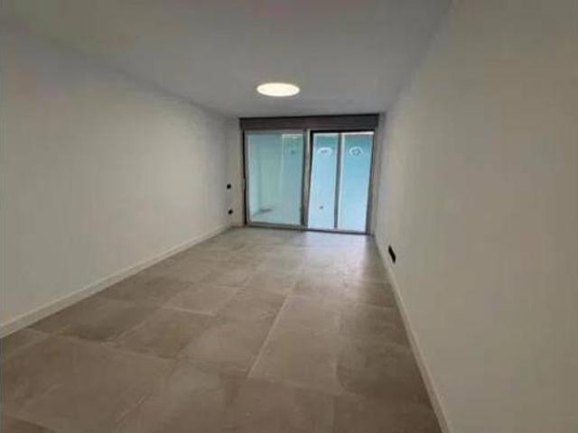 Piso en venta en Los Ángeles, Ciudad Real