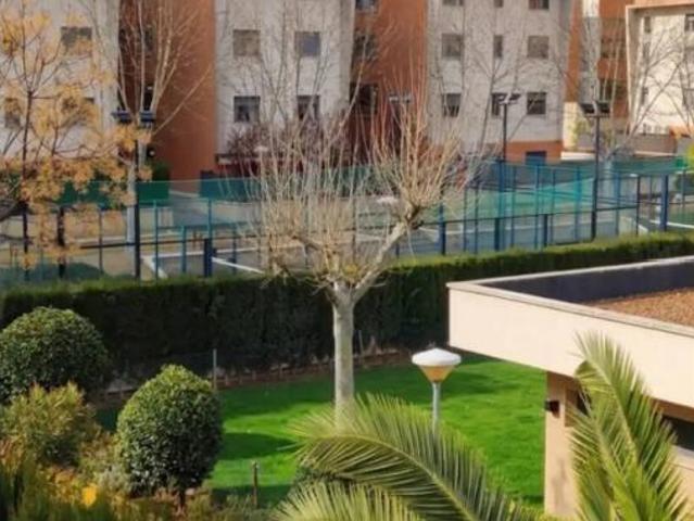 Piso en venta en Ciudad Real, Castilla-La Mancha