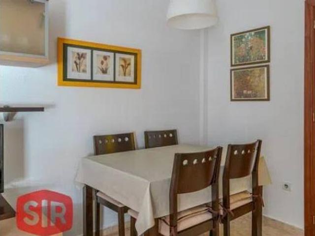 Piso en venta en Ciudad Real, Castilla-La Mancha