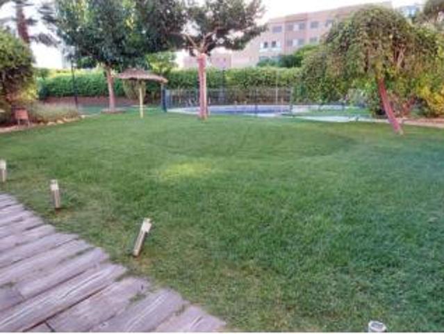 Piso en venta en Ciudad Real, Castilla-La Mancha