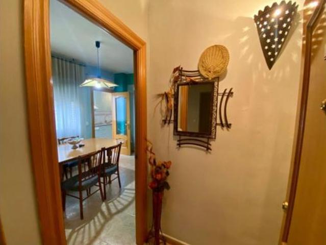 Piso en venta en Ciudad Real, Castilla-La Mancha