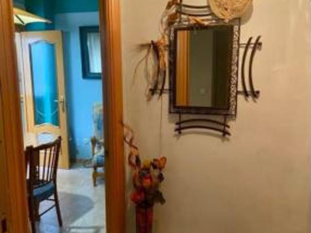 Piso en venta en Ciudad Real, Castilla-La Mancha