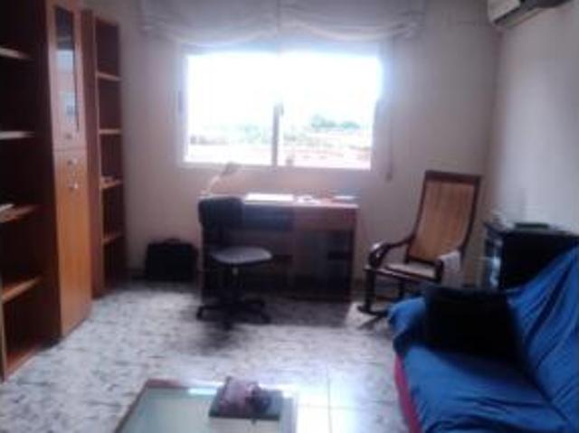 Piso en venta en Ciudad Real, Castilla-La Mancha