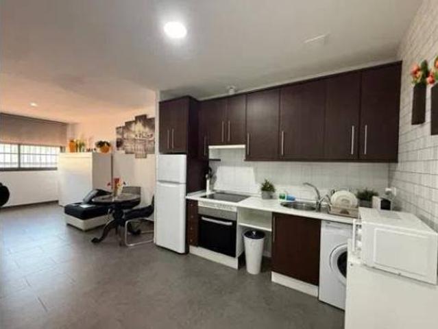 Piso en venta en Ciudad Real, Castilla-La Mancha