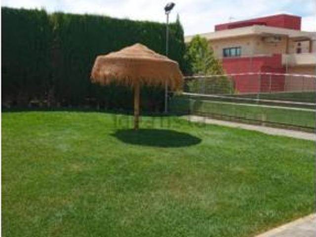 Piso en venta en Ciudad Real, Castilla-La Mancha