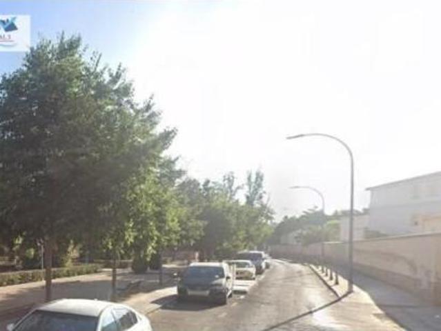Piso en venta en Ciudad Real, Castilla-La Mancha