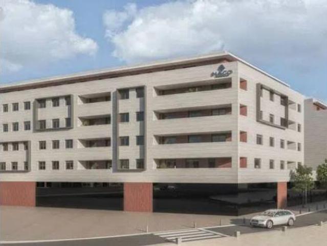 Piso en venta en Ciudad Real, Castilla-La Mancha