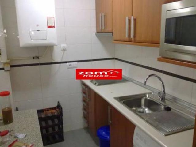 Piso en venta en Ciudad Real