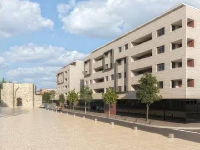 Piso en venta en Ciudad Real, Castilla-La Mancha