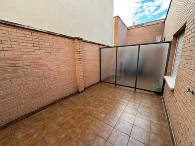 Piso en venta en Ciudad Real, Castilla-La Mancha