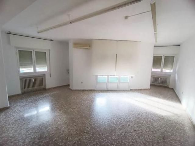 Piso en venta en Los Ángeles, Ciudad Real