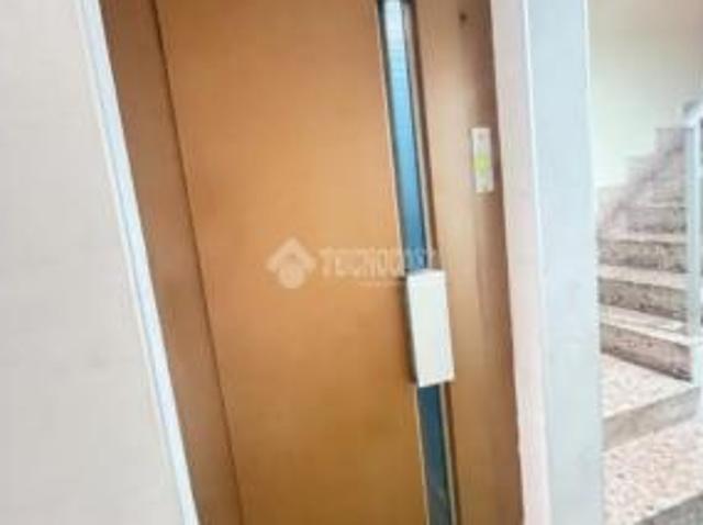 Piso en venta en Los Ángeles, Ciudad Real