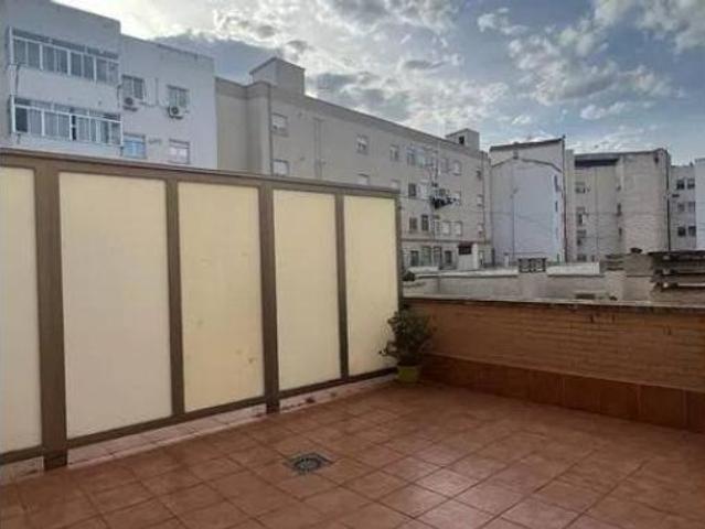 Piso en venta en Ciudad Real, Castilla-La Mancha
