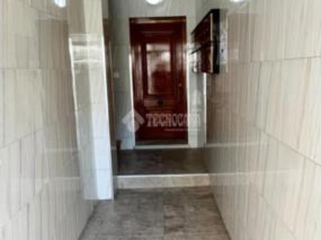 Piso en venta en Los Ángeles, Ciudad Real