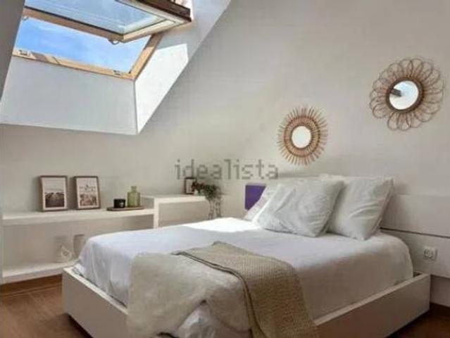 Piso en venta en Los Ángeles, Ciudad Real