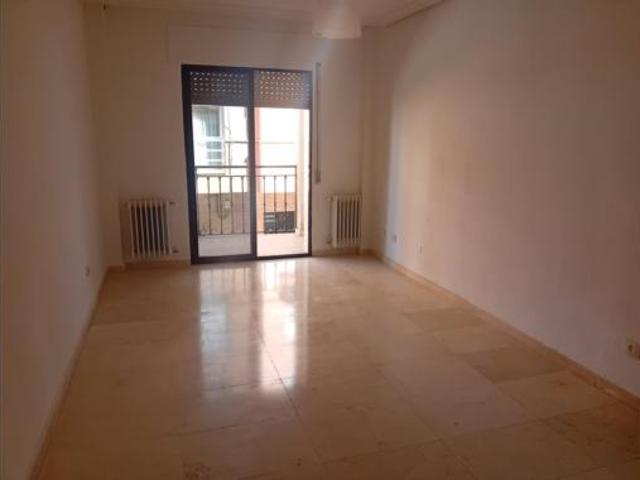 Piso en venta en Los Ángeles, Ciudad Real
