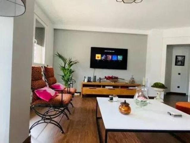 Piso en venta en Los Ángeles, Ciudad Real
