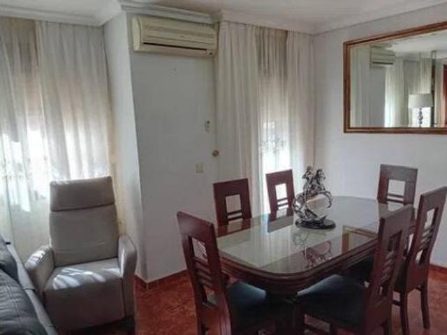 Piso en venta en Los Ángeles, Ciudad Real