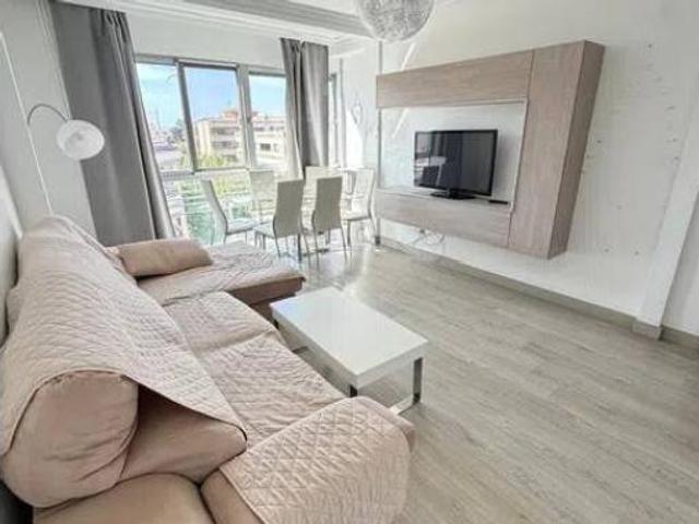 Piso en venta en Los Ángeles, Ciudad Real