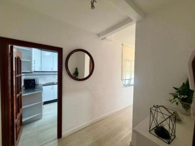 Piso en venta en Los Ángeles, Ciudad Real