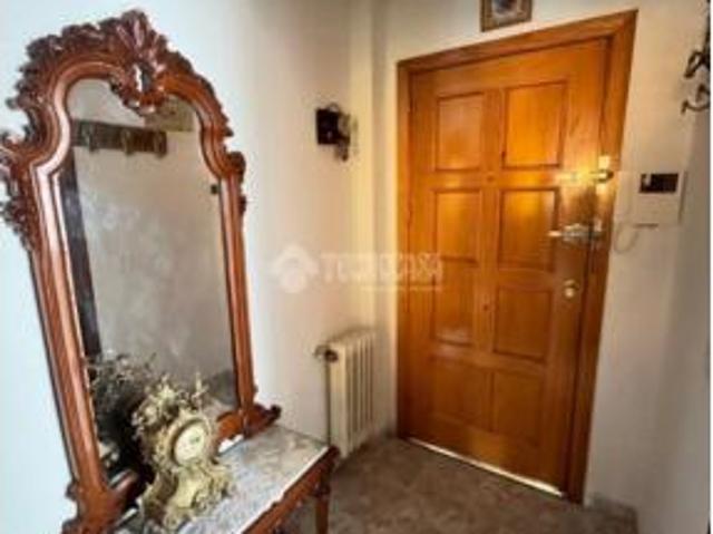 Piso en venta en Los Ángeles, Ciudad Real