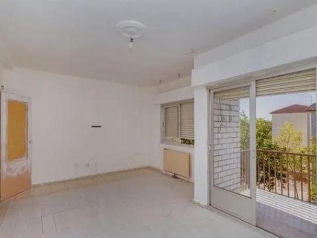 Piso en venta en Los Ángeles, Ciudad Real