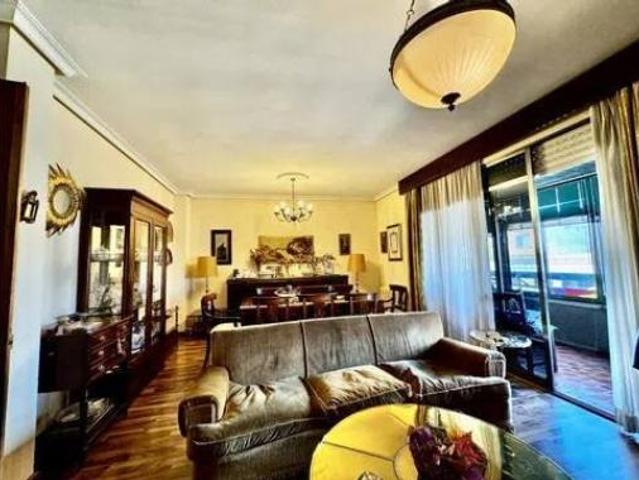Piso en venta en Los Ángeles, Ciudad Real