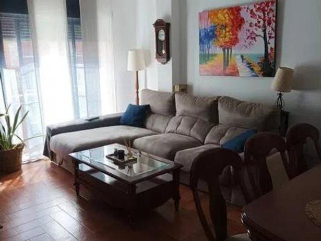 Piso en venta en Ciudad Real, Castilla-La Mancha