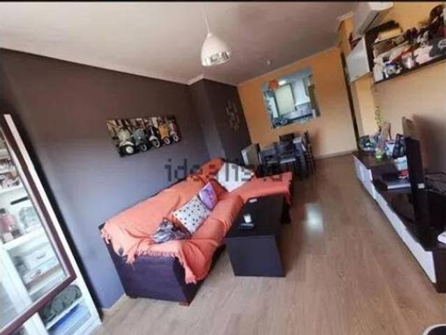 Piso en venta en Ciudad Real, Castilla-La Mancha