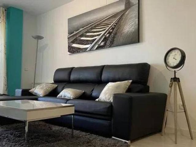 Piso en venta en Ciudad Real, Castilla-La Mancha