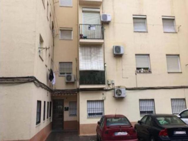 Piso en venta en Los Ángeles, Ciudad Real