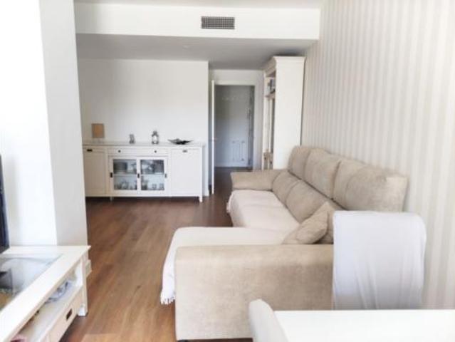 Piso en venta en Ciudad Real, Castilla-La Mancha