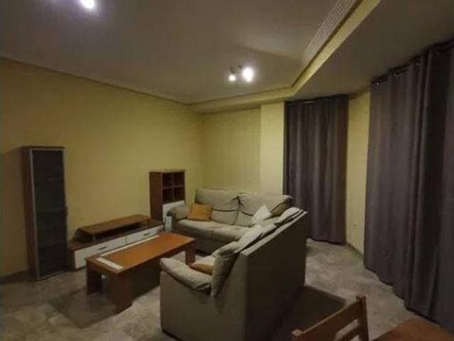 Piso en venta en Los Ángeles, Ciudad Real