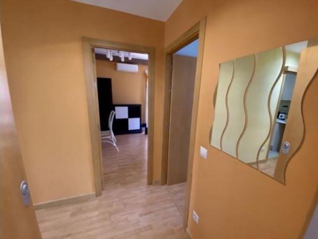 Piso en venta en Ciudad Real, Castilla-La Mancha