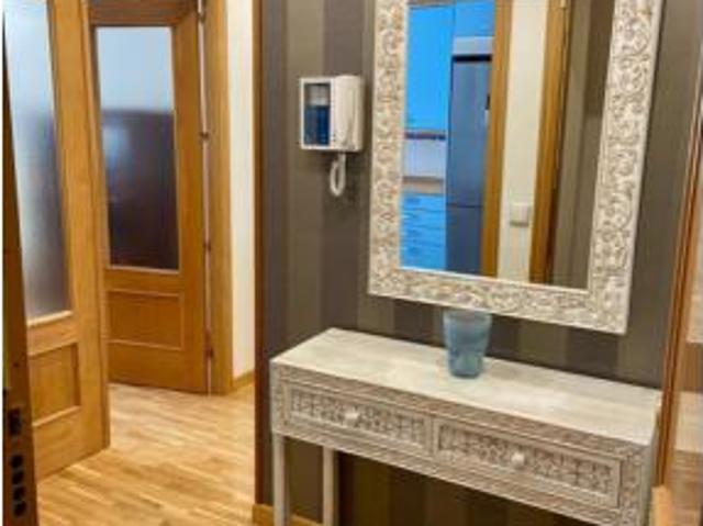 Piso en venta en Ciudad Real, Castilla-La Mancha