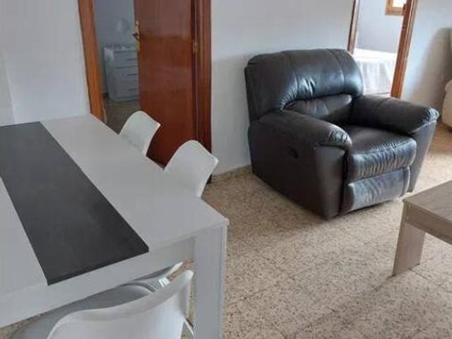 Piso en venta en Los Ángeles, Ciudad Real