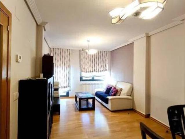 Piso en venta en Ciudad Real, Castilla-La Mancha