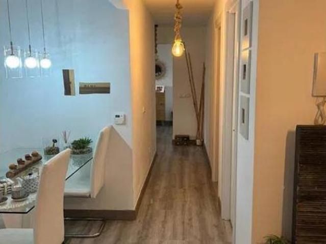 Piso en venta en Ciudad Real, Castilla-La Mancha
