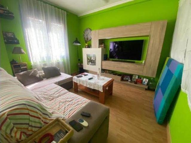 Piso en venta en Ciudad Real