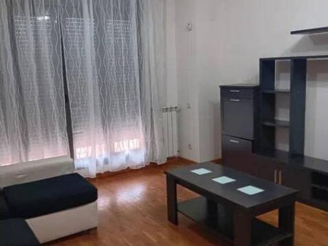 Piso en venta en Los Ángeles, Ciudad Real