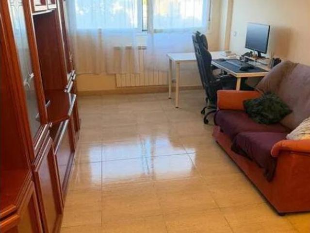 Piso en venta en Ciudad Real, Castilla-La Mancha