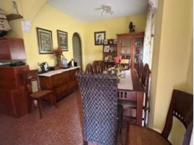 Piso en venta en Los Ángeles, Ciudad Real
