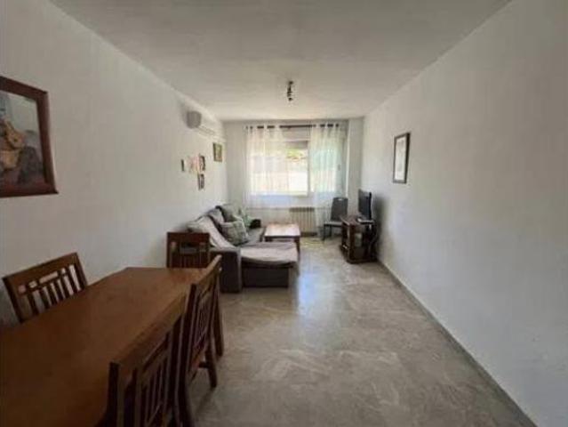 Piso en venta en Los Ángeles, Ciudad Real