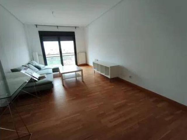 Piso en venta en Ciudad Real, Castilla-La Mancha