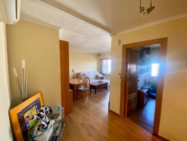 Piso en venta en Pio XII, Ciudad Real