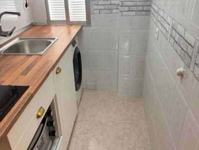Piso en venta en Ciudad Real, Castilla-La Mancha