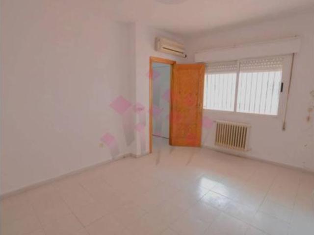 Piso en venta en Pio XII, Ciudad Real