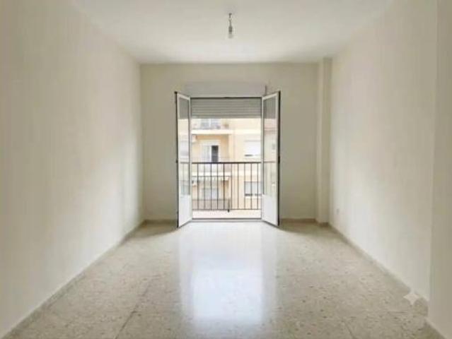 Piso en venta en Pio XII, Ciudad Real