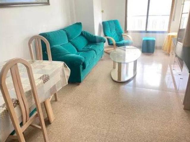 Piso en venta en Ciudad Real, Castilla-La Mancha